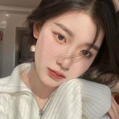 唐宫蜜史