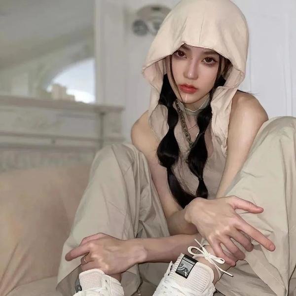 午后的演出