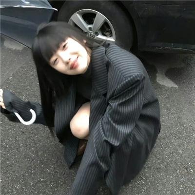 迷恋荷尔蒙