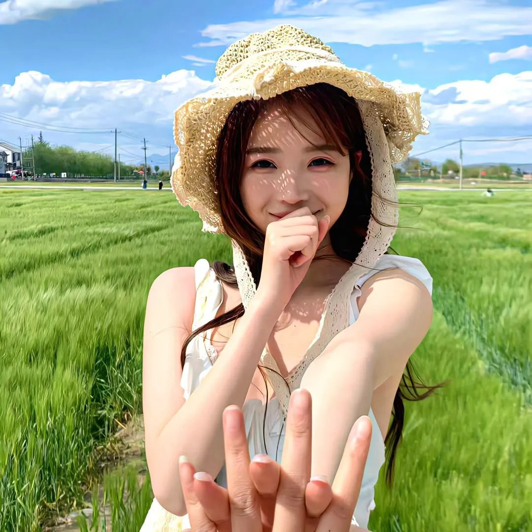 毛骗