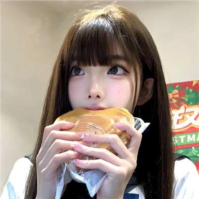 蓝色生死恋