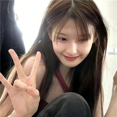 鬼阿姨之爱莉与艾比