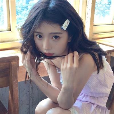 挚爱无尽