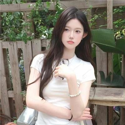 门当互怼爱上你