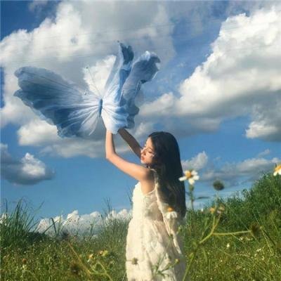 无限全纪录