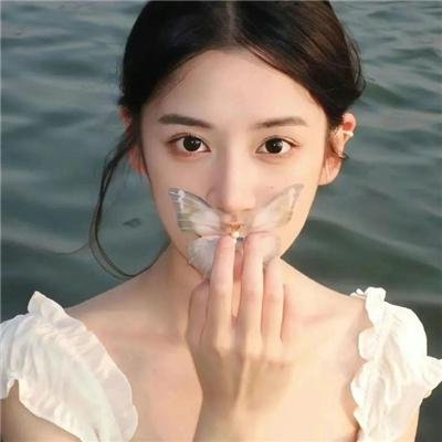 滑稽秀