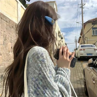 我不是那不勒斯人