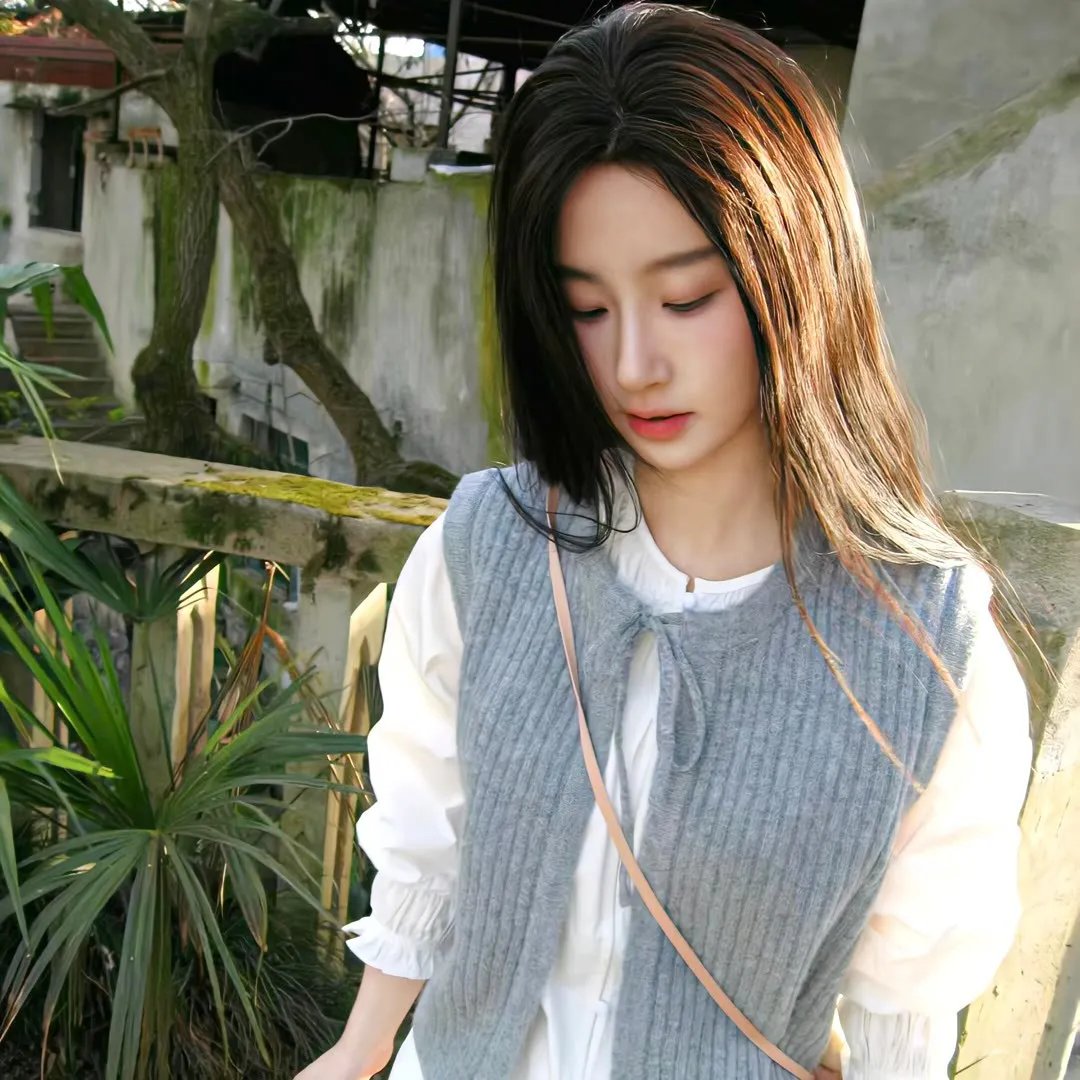 傻子阿达