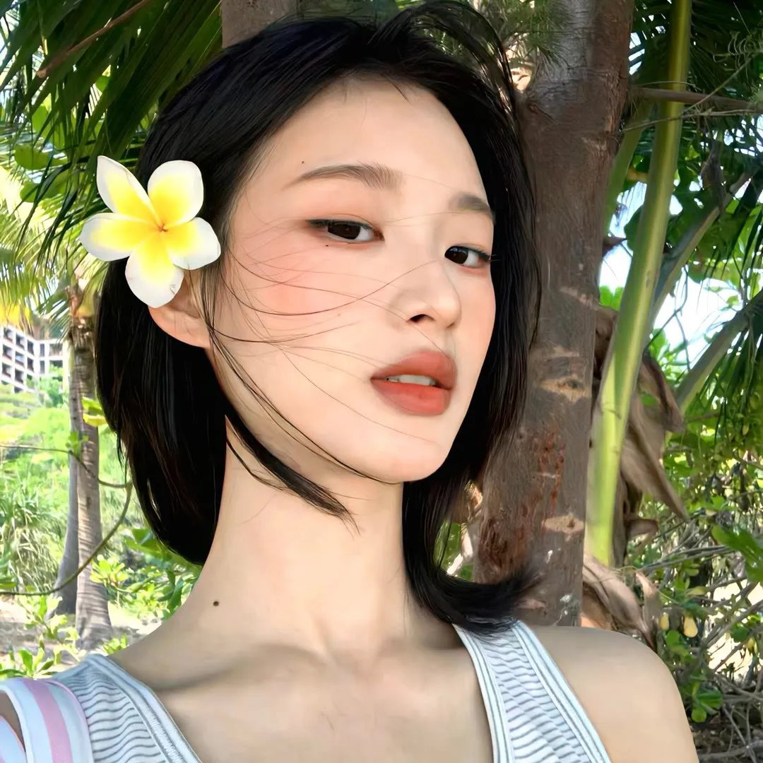 琴台春满