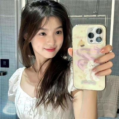 世上若无樱