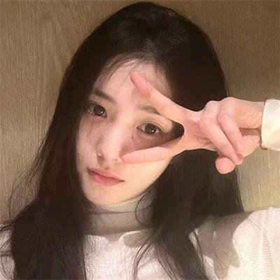 冬天的尾声