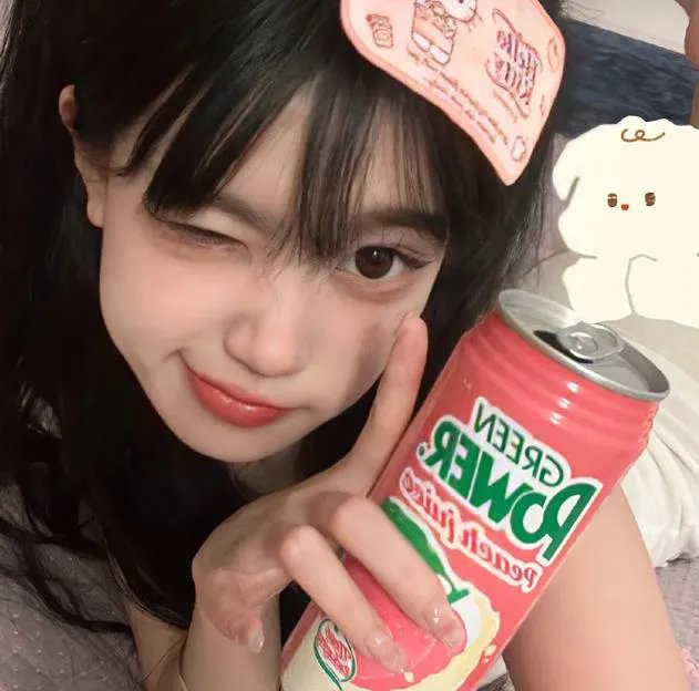 克里蒂,童话的小屋