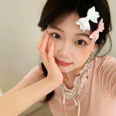 极地情天