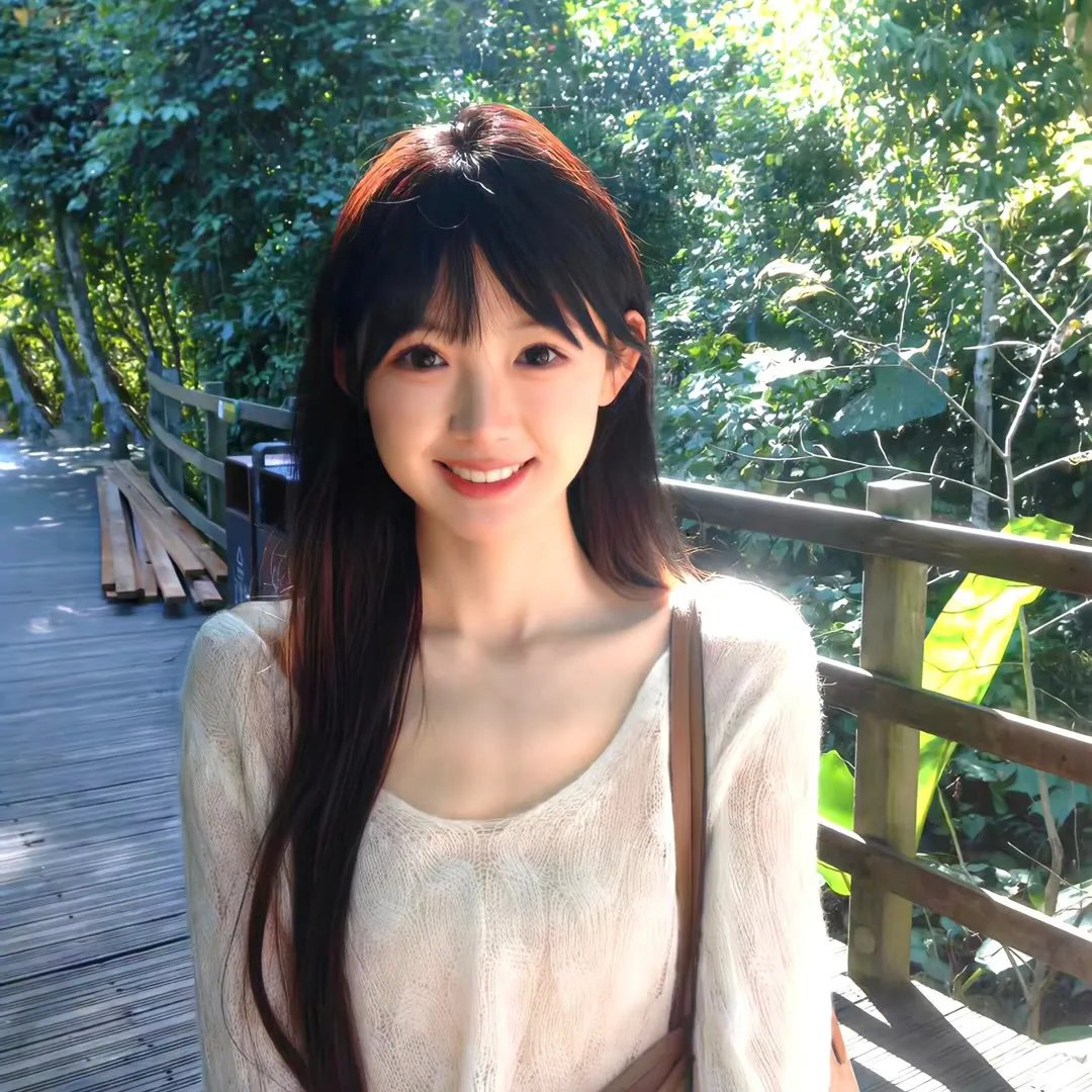 触犯