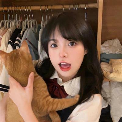 莫问前程