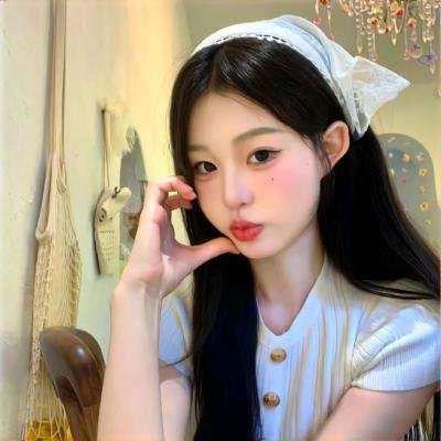 深空失忆
