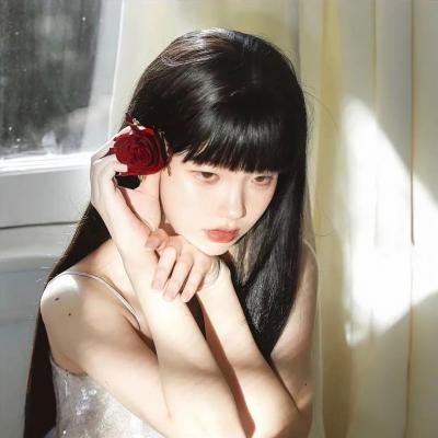 姣妹日记