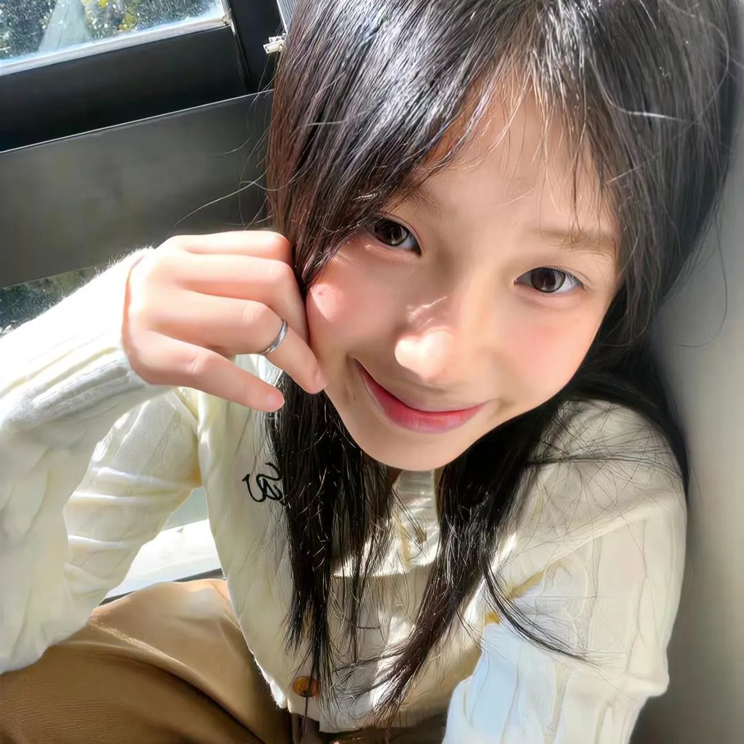 寻找周杰伦