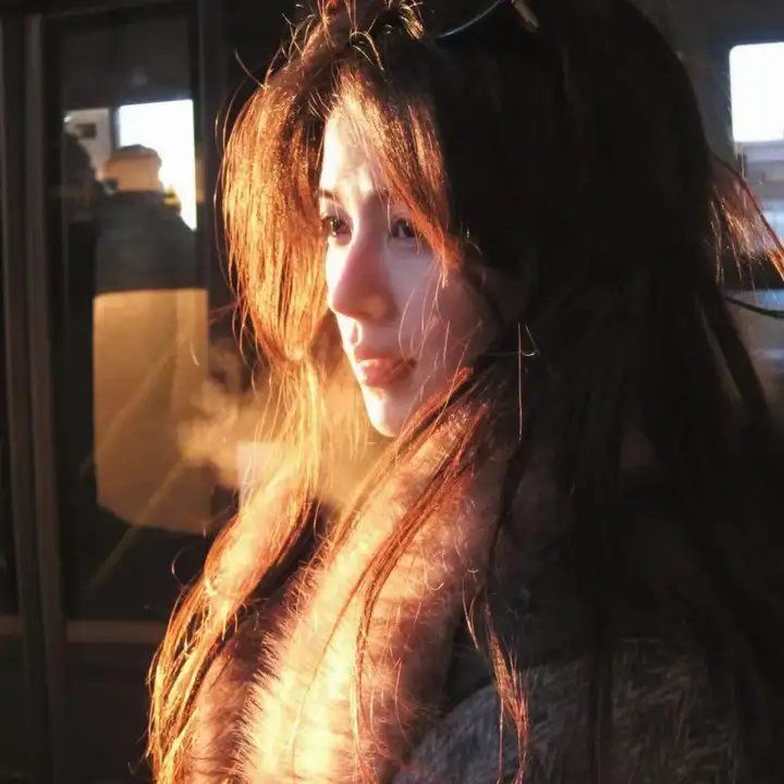再会亡灵
