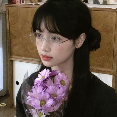 加油吧少年