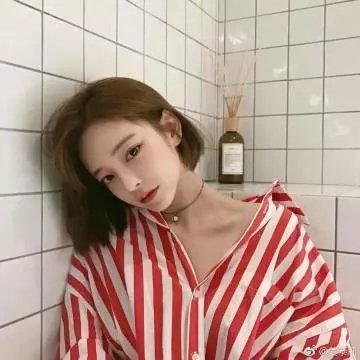艳曲情诗