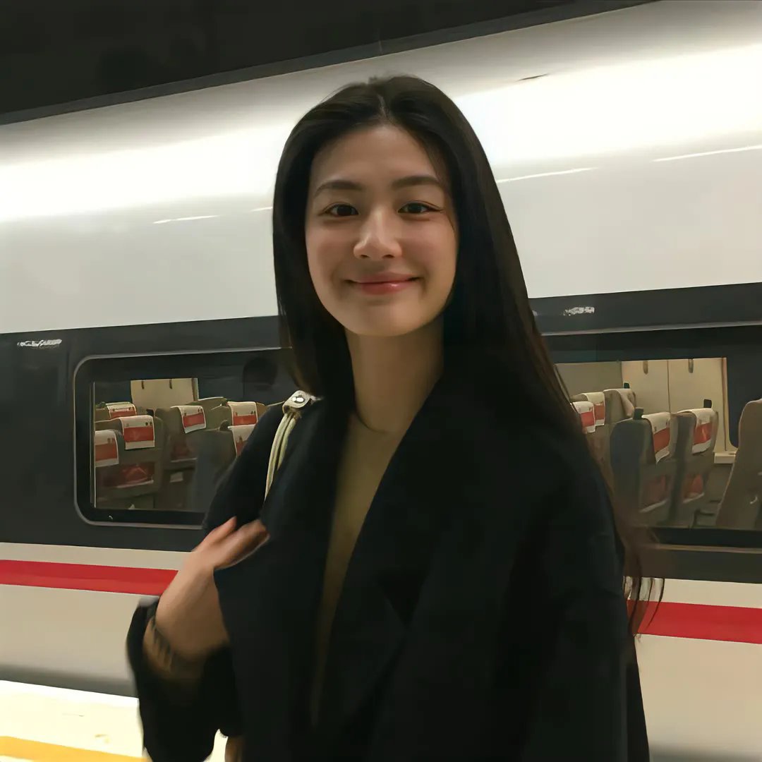 说书人