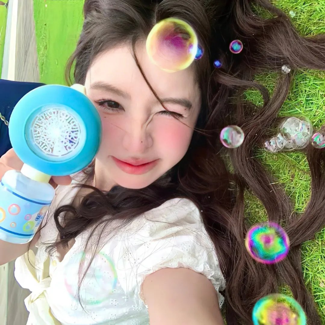 大秦赋