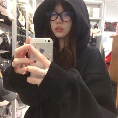 玛琳娜的杀戮四段式