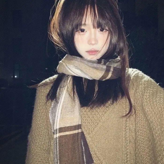 初恋怪兽