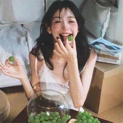 小巷风雨