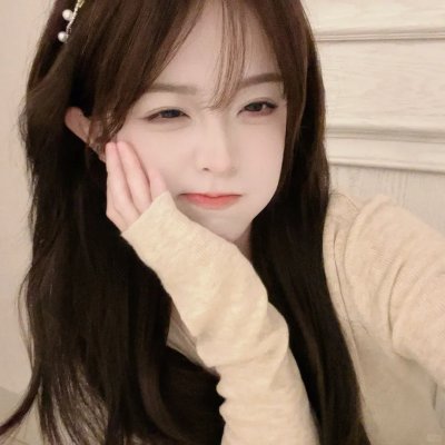 先婚后宠小娇妻第一季