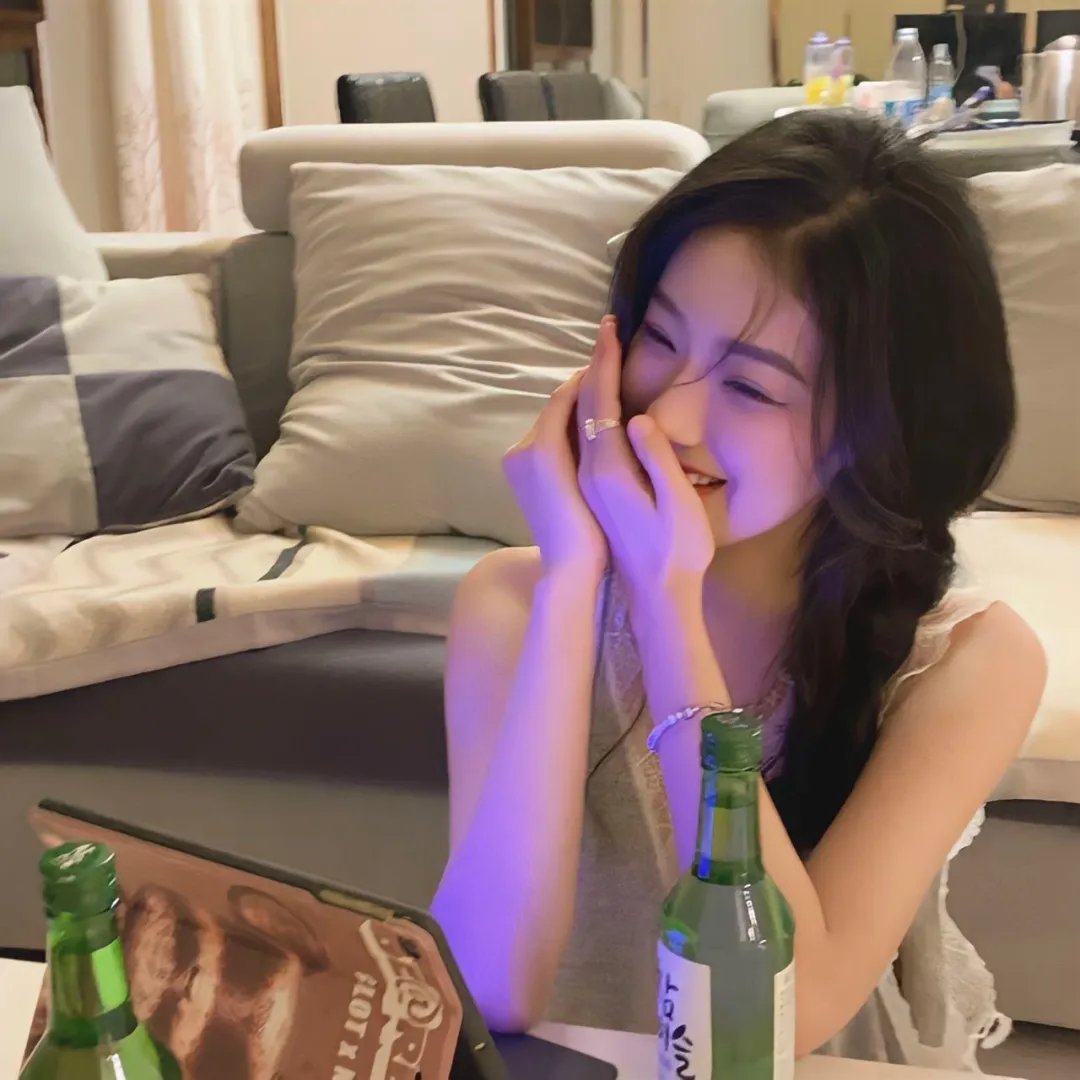 女篮辣哥