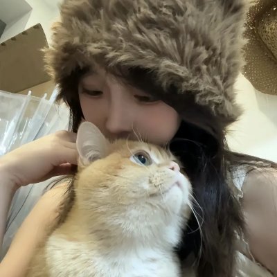 谁是老爸