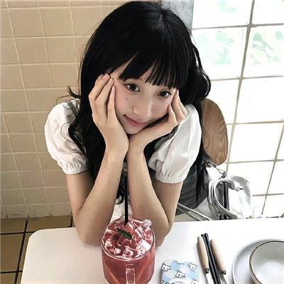 未来海岸