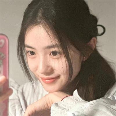 29片棕榈叶